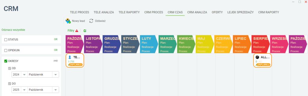 Crm 01