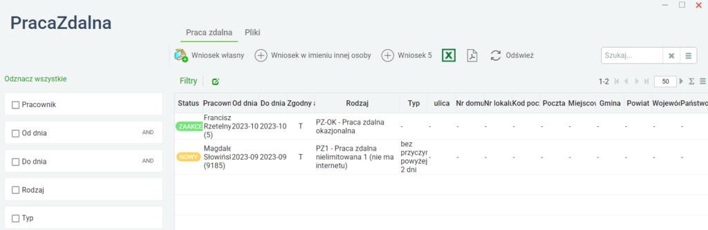 Praca zdalna 01